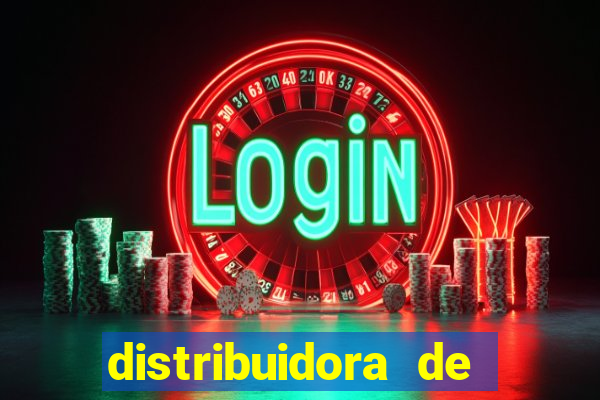 distribuidora de produtos naturais bahia